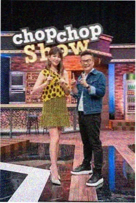 披荆斩棘的哥哥