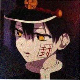 追剧小能手