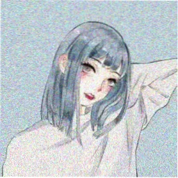 影迷阿杰