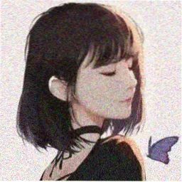 路过的影迷